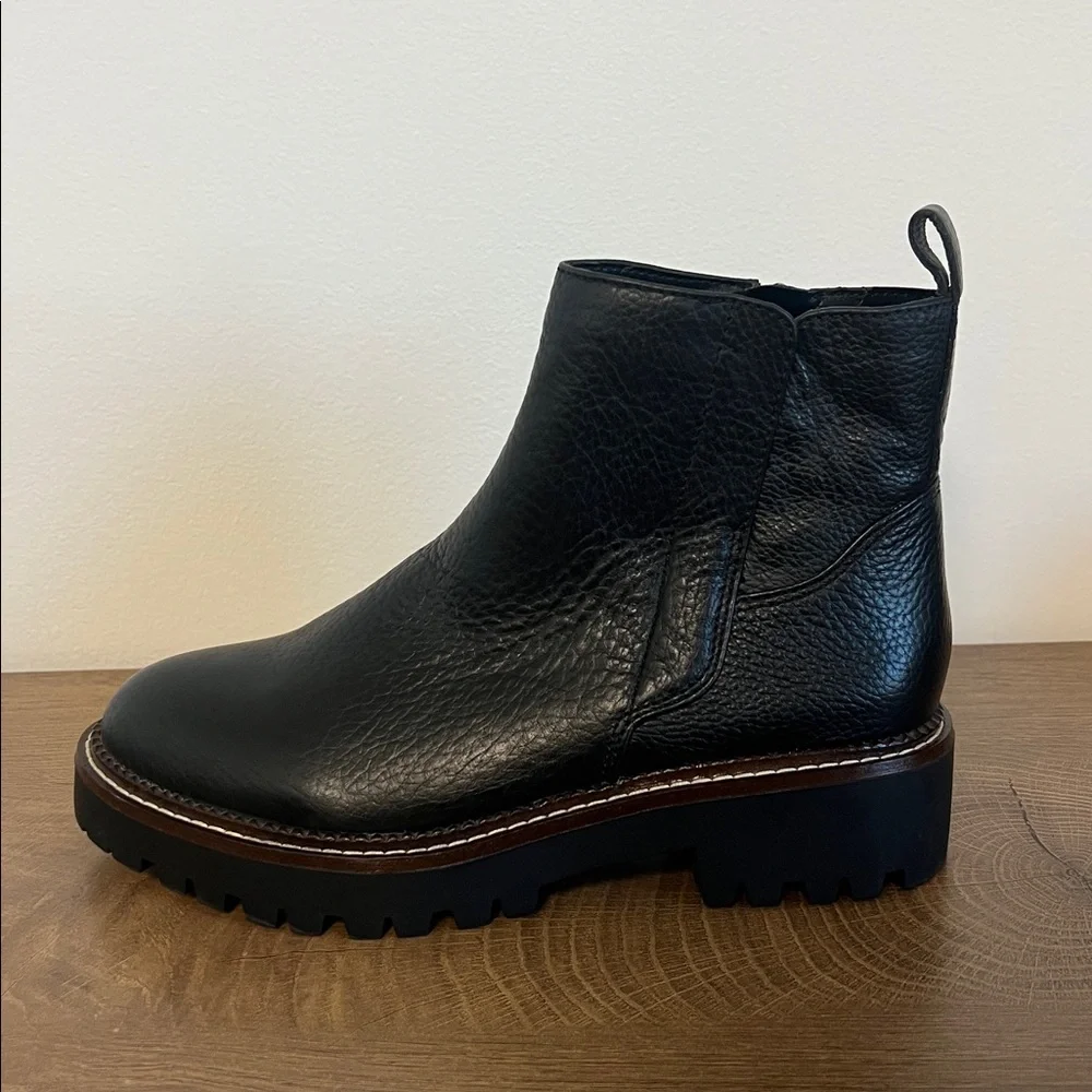 Nordstrom nwot fast